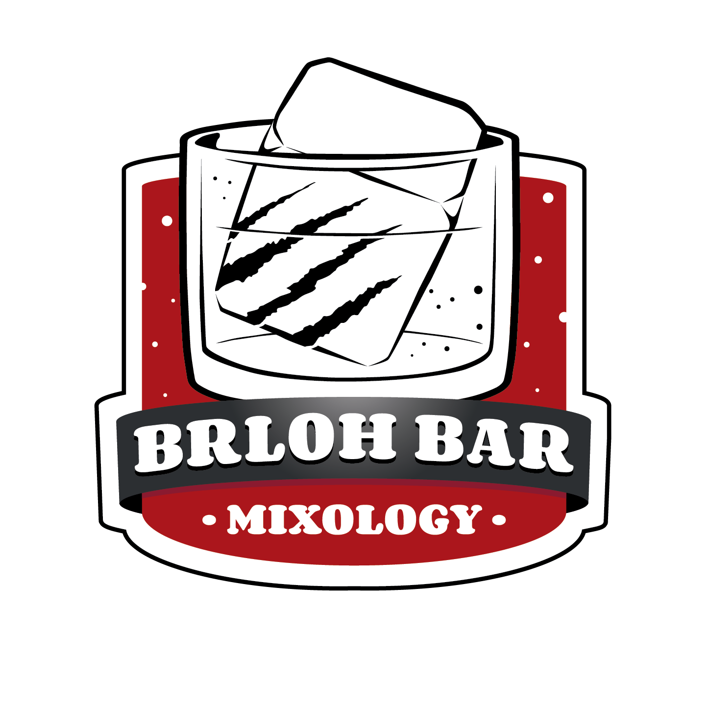 Brloh Bar